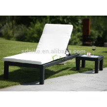 garden sun loungers for sale